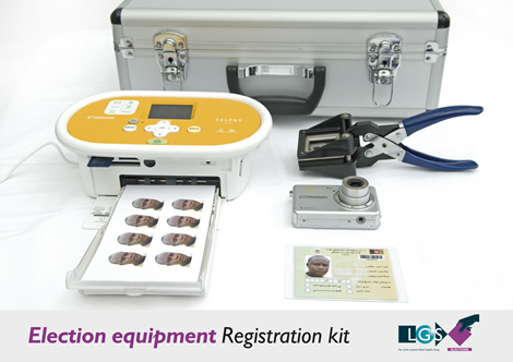 LGS registration kit1