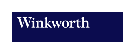 winkowrth logo