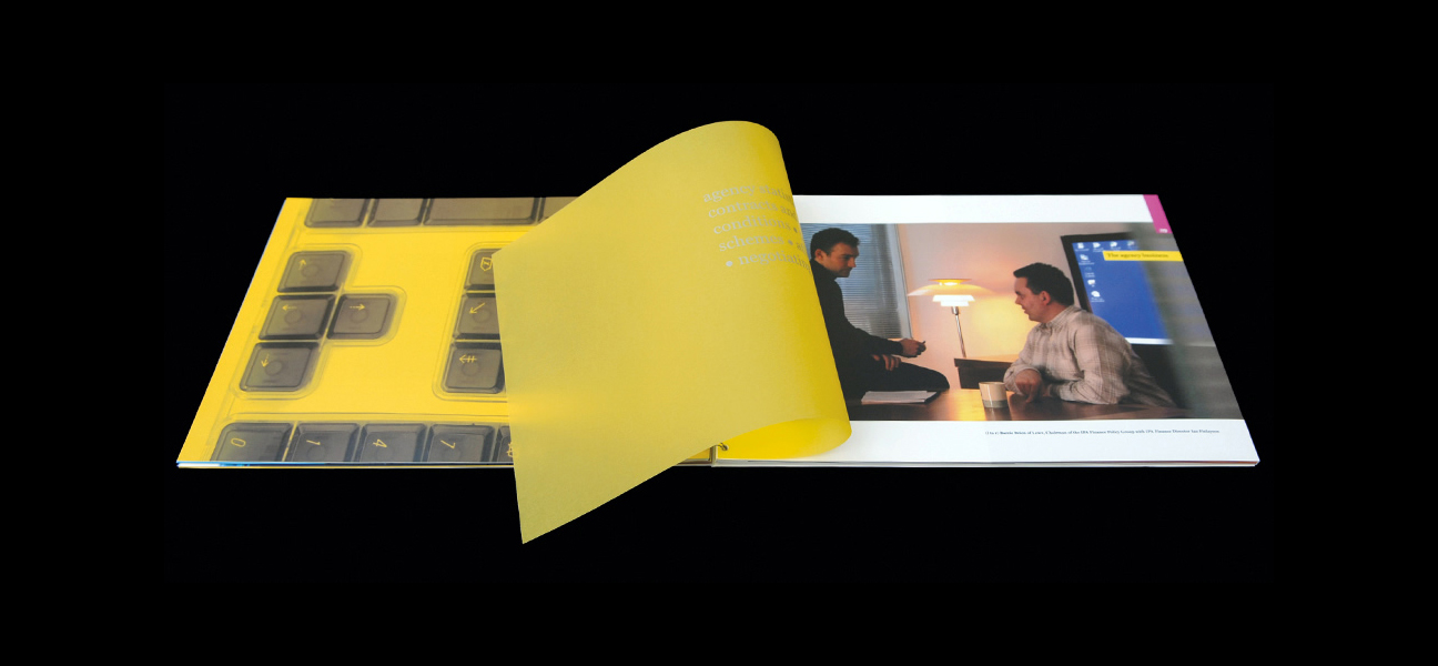 Slide Image