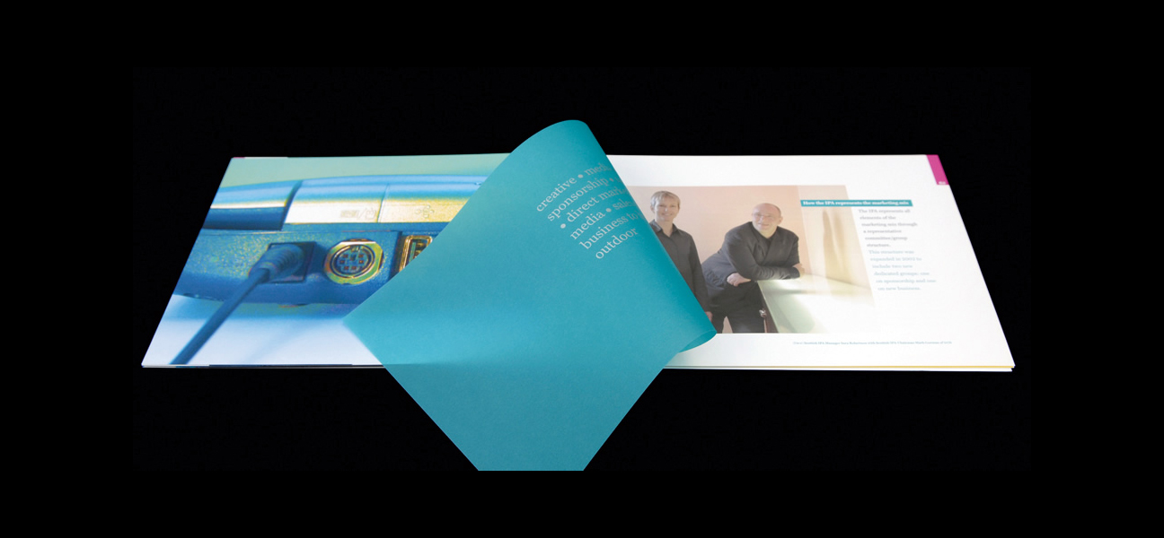 Slide Image